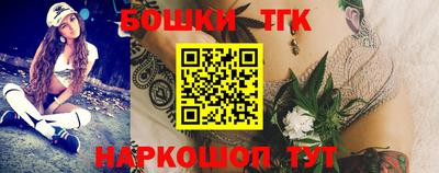 каннабис Анапа