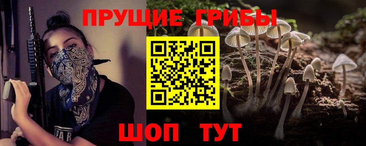 Гашиш Майкоп